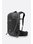 Rab Protium 27L Day Pack