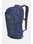 Rab Tensor 15L Lightweight Pack