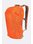 Rab Tensor 15L Lightweight Pack