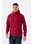 Rab Men's Kinetic 2.0 Waterproof Jacket
