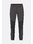 Rab Men's Torque Mountain Pants