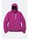 Women's Downpour Trail Light Waterproof Jacket