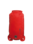 Waterproof Shrink Bag Pro