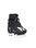 XC COMFORT PRO BLACK SILVER
