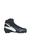 RC CLASSIC WS