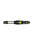 XC-BINDING RACE CLASSIC IFP BLACK YELLOW