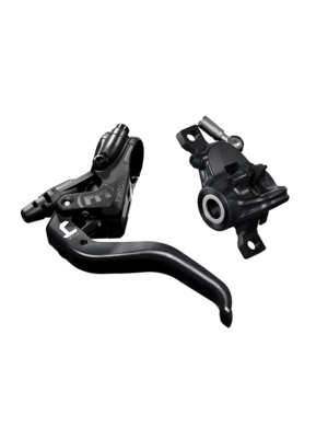 MT4 - MAGURA Bicycle Brakes & Spare Parts