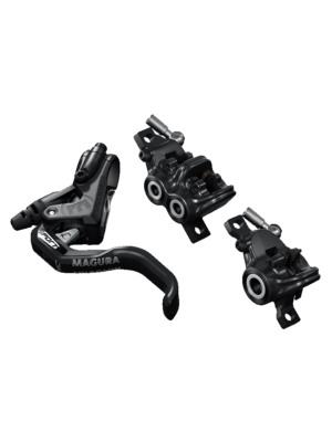 MT Trail Sport - MAGURA Bicycle Brakes & Spare Parts