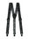 Suspender