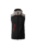 Trektech Hybrid Vest G-Loft® M