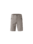 Alpmate Shorts M
