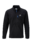 Micro Zip T