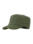 Frontier Cap