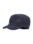 Frontier Cap