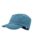 Frontier Cap