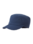 Frontier Cap