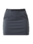 Dynamo Women's Skort