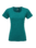Tempi Women's Tee