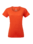 Tempi Women's Tee