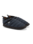 Superflux Hut Slipper