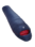 Helium 600 Women's