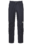 Zeno FZ Men's Pant