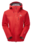 Makalu Men's jacket
