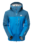 Makalu Men's jacket