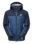 Makalu Men's jacket