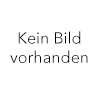 Adidas TERREX TRAILMAKER RAIN READY K Kinder Gr.33 - Wanderschuhe - orange|pink-