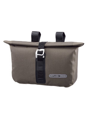 Ortlieb | Pedalkraft Nürnberg