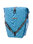 Back-Roller Plus CR