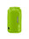 Dry-Bag Light Valve