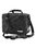 Office-Bag High-Vis