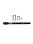Thru Axle M6-Connector