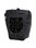 Back-Roller Design Black