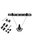 QL3.1 - Mounting-Set