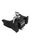 Handlebar Mounting-Set, E-Bike, with Lock