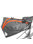 Seat-Pack Support-Strap