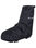 Bike Gaiter short