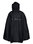 Valdipino Poncho