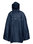 Valdipino Poncho