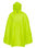 Valdipino Poncho