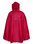 Valdipino Poncho