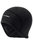 Bike Cap