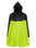 Valero Poncho