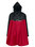 Valero Poncho