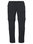 Men's Farley ZO Pants IV
