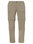 Men's Farley ZO Pants IV