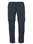 Men's Farley ZO Pants IV